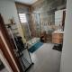 Appartement Sunset, Saint-Leu - Photo 3