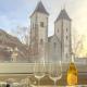 Modern Suites, Excellent Location in the heart of Bergen, Bergen - Fotografie 1