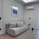 Mosaikon Guesthouses #Veikou Str, Athen - Foto 3