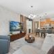 SUPER SLICK- 11 BEDs - GREAT LOCATIONs AMENITIEs, Kissimmee - Fotografie 5