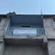 Shree Balaji homestay, Darjeeling - Foto 8