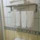 Ocean Resort 編號058, Isla Verde (foto 8)