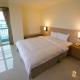 Ocean Resort 編號058, Isla Verde (foto 9)