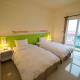Ocean Resort 編號058, Isla Verde (foto 5)