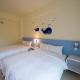 Ocean Resort 編號058, Isla Verde (foto 7)