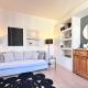 Lily Pads -Elegant apartment- in the city center, Milán - Fotografie 4