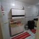 Room 500 mt Boa Viagem beach, Recife - Foto 5