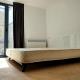 Central modern apartment in new building, ブカレスト - 写真 5