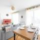 GuestReady - Bright and Stylish Stay near Paris, Saint-Ouen - Fotografie 1