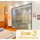 16 HOME - Homestay in Haiphong, Hai Phong - Fotografie 8