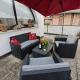 Charming loft apartment 15m to Venice Venezia - Foto 3