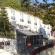 City Light Otel, Istanbul - Foto 1
