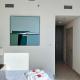 Your Home away from Home, Dubai - Foto 1