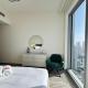 Your Home away from Home, Dubai - Foto 3