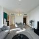 Your Home away from Home, Dubai - Foto 10