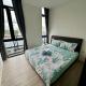 Podium Premium 4 Bed Room, Kuching (zdjęcie 3)