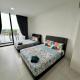 Podium Premium 4 Bed Room, Kuching (zdjęcie 4)