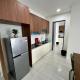 Podium Premium 4 Bed Room, Kuching (zdjęcie 5)