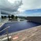 Podium Premium 4 Bed Room, Kuching (zdjęcie 6)