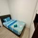 Podium Premium 4 Bed Room, Kuching (zdjęcie 8)