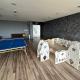 Podium Premium 4 Bed Room, Kuching (zdjęcie 9)