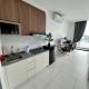 Podium Premium 4 Bed Room, Kuching (zdjęcie 10)