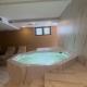 Relax Studio sa pristupom spa Zlatibor, Zlatibor - Fotografie 6