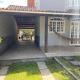 Linda Casa com Piscina, Maricá - Foto 8
