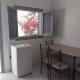 Apartments in Imerovigli New Management