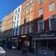 Lovely 2 bed flat in SOHO!, Londýn - Fotografie 10