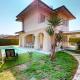 Villa Dolcevita by Bookinggardalake