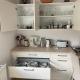 Apartment Rosie, Riegelsberg - Photo 9