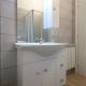 Flat Number 14, Mediolan - Zdjęcie 6