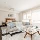 King Apartment in West Hollywood with Pool, Gym, Parking, Los Angeles - Foto 1