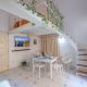 AntonelloApartments - La casa del pozzo