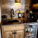 Elk & Embers Mountain Hideaway, Waynesville (Foto 4)