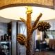 Elk & Embers Mountain Hideaway, Waynesville (Foto 6)
