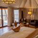 Elk & Embers Mountain Hideaway, Waynesville (Foto 7)