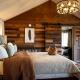 Elk & Embers Mountain Hideaway, Waynesville (Foto 10)