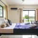 Casa de Tipri Spacious Studio