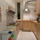 BainsizzaHome, Roma - Foto 9