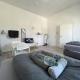 PrimeTimeSuite for long stays, Mülheim an der Ruhr - Zdjęcie 9