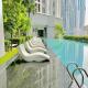 The Mews Residences By KLCC, Куала-Лумпур - Фото 7