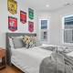 3BR2Bth TD Garden,MIT,Harvard,BOS,2 Parking Spaces, Somerville - Fotografie 1
