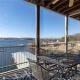 Condo, HOA pool, close to Bagnell Dam, amazing views Lac des Ozarks - Photo 10