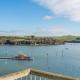 No 46 The Salcombe, Salcombe - Fotografie 10