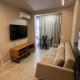 Mirante luxury and comfort, 福塔莱萨 - 照片 2