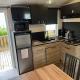Charmant Mobil home 6 places Carnac - Photo 1