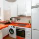 Bonito apartamento en el centro histórico, Малага - Фото 10