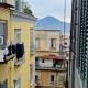 Napoli Connect Guesthouse, Neapol - Fotografie 9